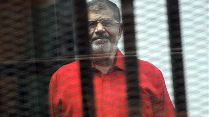 تأجيل إعادة محاكمة