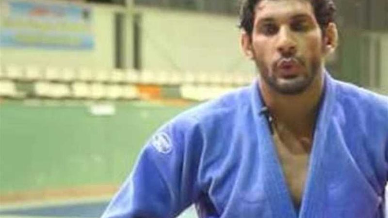 حاتم عبد الآخر وميسرة