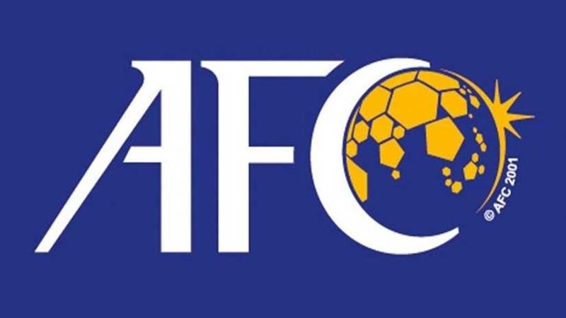 الآسيوي يلغي احتكار