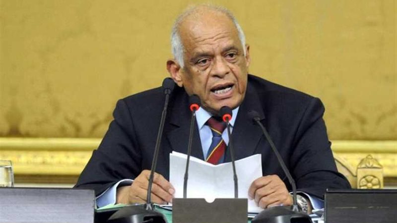 النواب يؤجل مناقشة