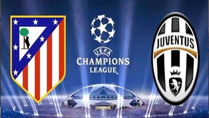 تعرف على القنوات