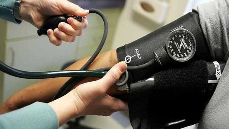 أسباب خفية لارتفاع