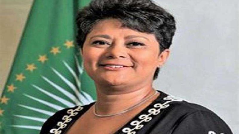 نميرة نجم : ملتقى