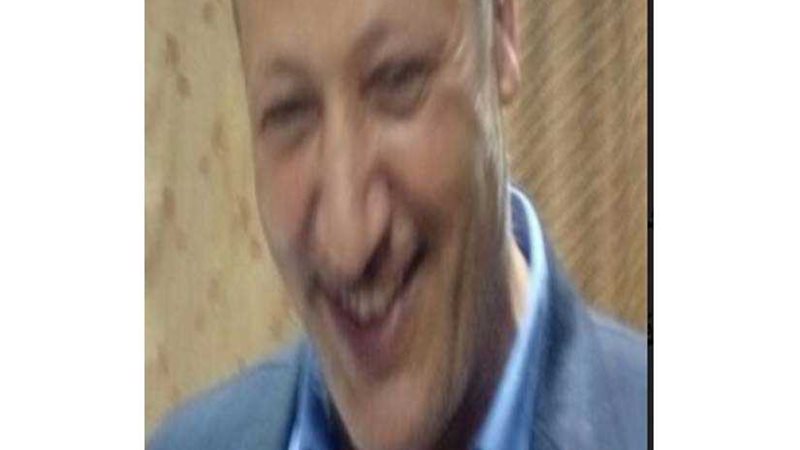 المنوفية تستضيف معسكر