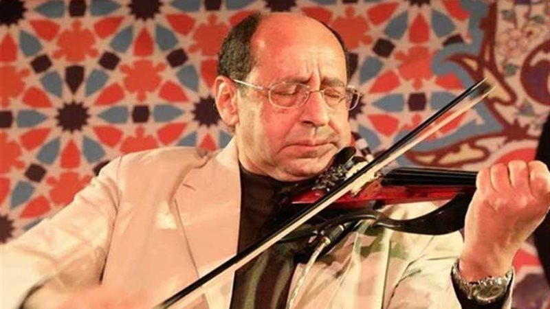 سويت ساوند تغنى مختارات