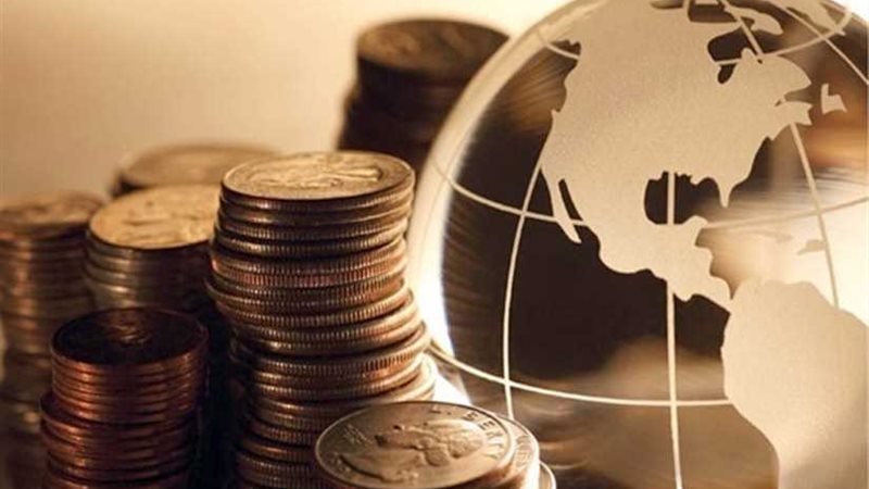 قادر على شل اقتصاد