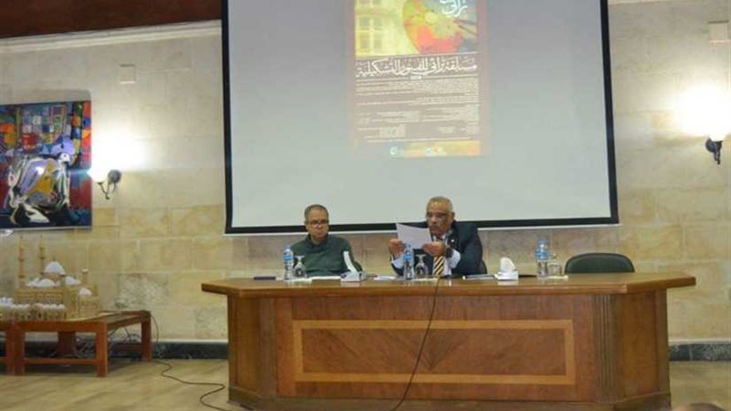 التنسيق الحضاري يرد