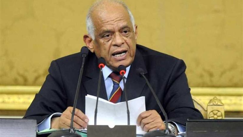 النواب يوافق على