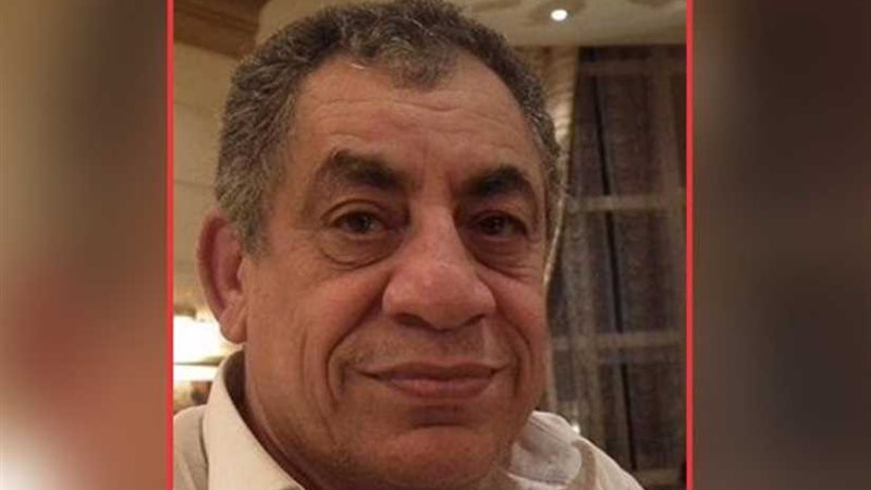 اتحاد الكتاب ينعى