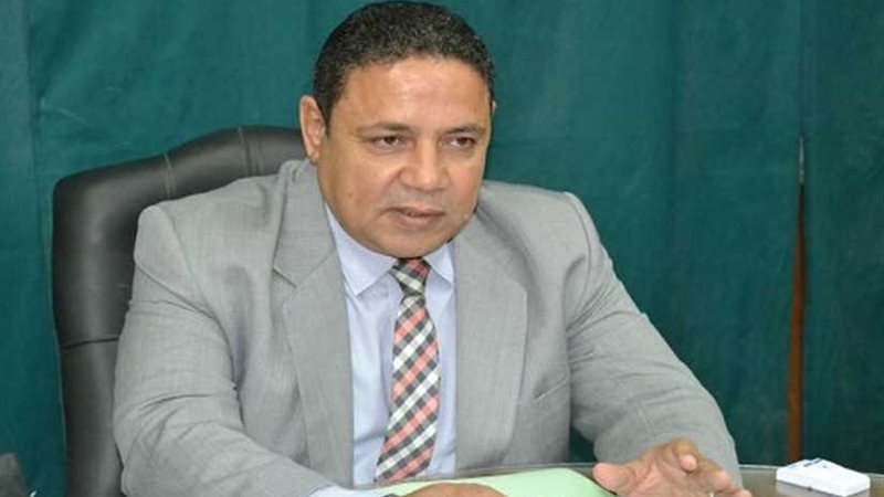 تعليم الوادي الجديد: