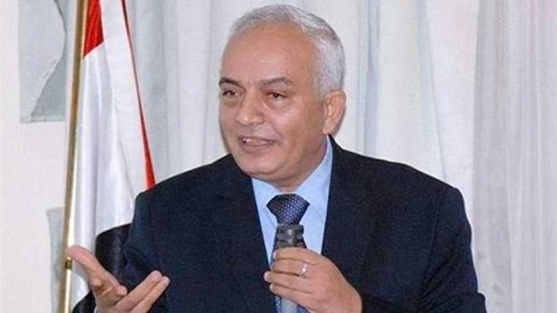 التعليم: أنشطة لتوعية