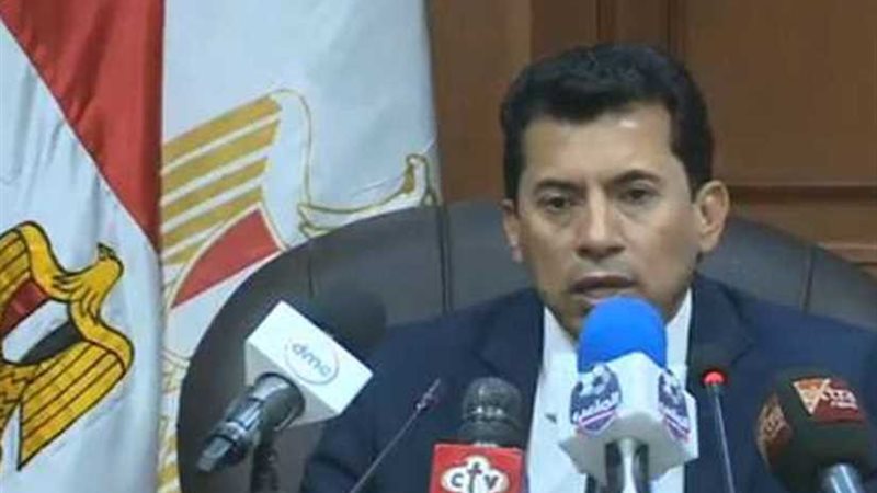 4 آلاف فرصة عمل بملتقى