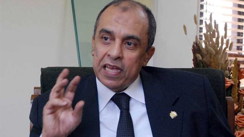 أبوستيت: قصب السكر