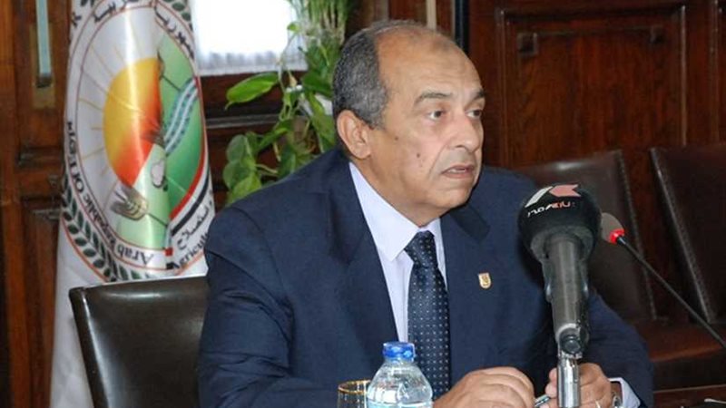 أبوستيت يعلن استنباط