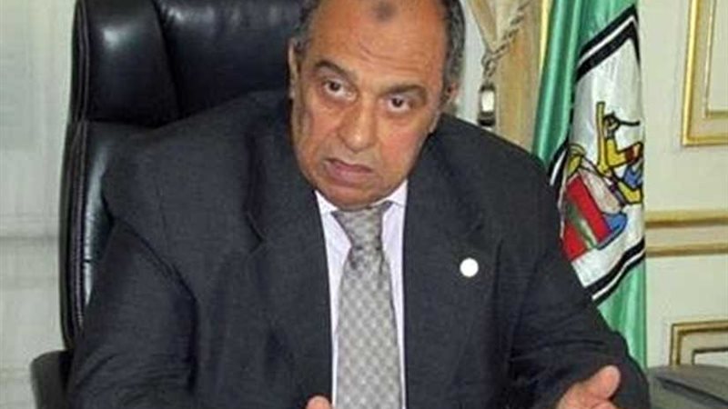 أبوستيت: حديقة الحيوان