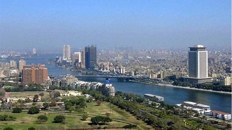  الأرصاد : طقس غير