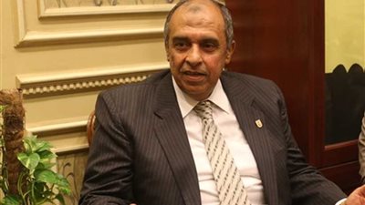 المفوضية الأوروبية تشيد بمنظومة الرقابة على الصادرات الزراعية المصرية