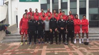 تعرف على مجموعة الأهلي وسموحة ببطولة أفريقيا لكؤوس اليد