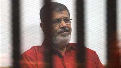 تأجيل محاكمة 