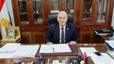 الجمارك:515 مليون جنيه قيمة السيارات وقطع الغيار المفرج عنها ببورسعيد الشهر الماضي