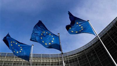 ألبانيا ومقدونيا الشمالية تأملان أن يفتح الاتحاد الأوروبي محادثات انضمامهما قريبًا