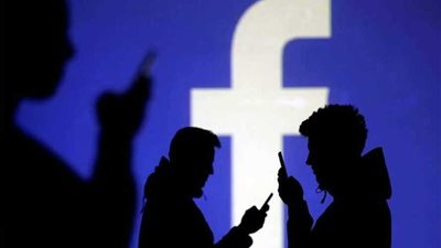 عطل فني مفاجئ يصيب 