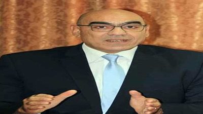 نصر يجتمع بلجان اتحاد اليد للترتيب لنهائيات الموسم