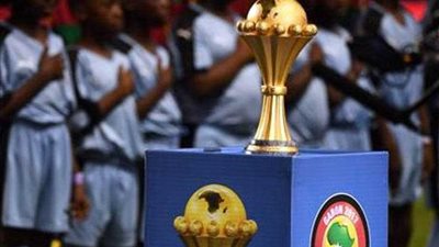 رئيس لجنة الإعاشة لمنتخبات كأس الأمم الإفريقية يعلق على تعامل فنادق مصر