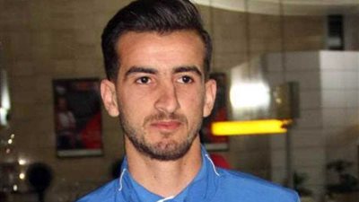 دونجا : نسعى لمصالحة جماهير الإسماعيلي