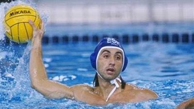 اليوم.. انطلاق بطولة الأهلي التنشيطية الرابعة للسباحة وكرة الماء