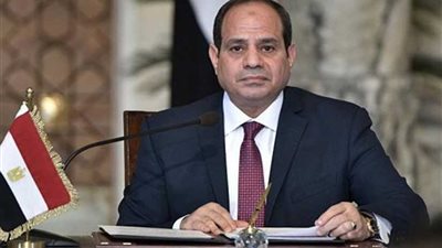 الموافقة على قرض لتحسين كفاءة الطاقة بـ