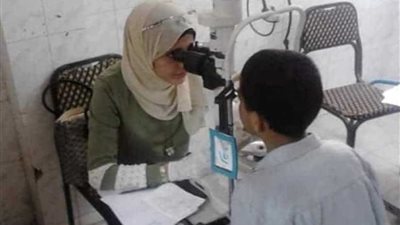 انطلاق المبادرة الرئاسية 