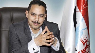 رشاد: دعوة الرئيس للمشاركة بقمة العشرين باليابان شهادة ثقة