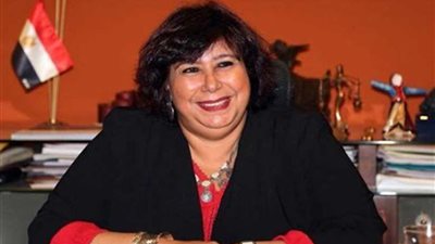 وزارة الثقافة تشارك لأول مرة في معرض باريس الدولي للكتاب