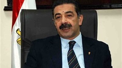 اتحاد السلة: مشاركة لاعب منتخب الكونغو أمام منتخب مصر في تصفيات المونديال قانونية