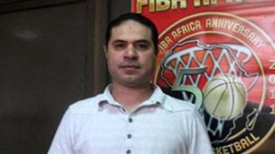 حقيقة تأهل منتخب السلة لمونديال الصين