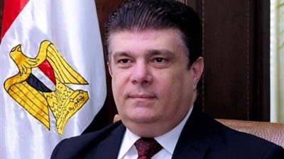 الوطنية للإعلام: استعدادات كبيرة لتغطية ملتقى الشباب العربي- الإفريقي بأسوان