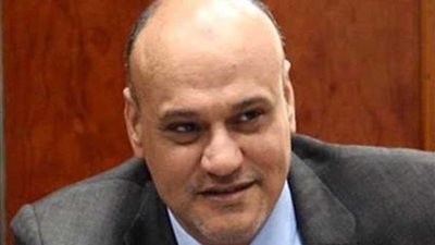 ميري: الداخلية وافقت مبدئيا على استخراج جوازات الصحفيين من النقابة