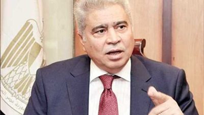 المنيا تطلق برامج توعوية وسلعا غذائية في 40 قرية