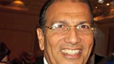 طرح 15 مليون متر أراضي صناعية جديدة خلال 2019