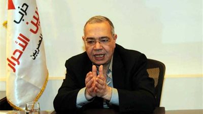 عصام خليل: تقرير الخارجية الأمريكية عن حقوق الإنسان مسيس تمامًا