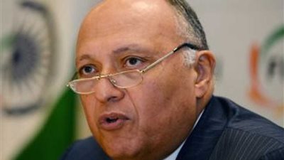 الخارجية: التواصل مع أسر الضحايا لاطلاعهم على التطورات الخاصة بحادث الطائرة الإثيوبية