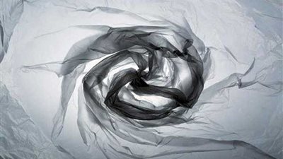 تقرير أممي: التلوث البلاستيكي أحد التهديدات الصحية الرئيسة للعالم