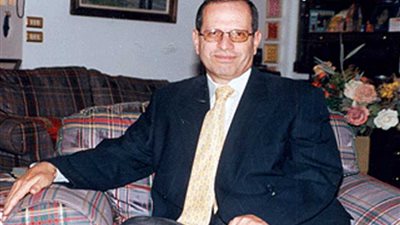 مصر تُرحب بحُكم القصاص في جريمة خطف سفير مصر الأسبق في بغداد