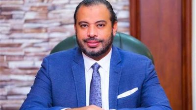 السبكي: بعض الشائعات المرتبطة بعمليات السمنة غير صحيحة