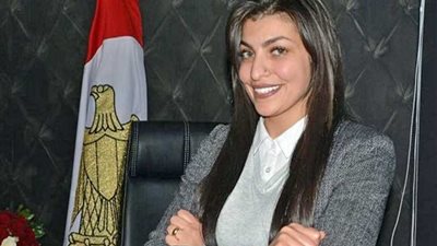 ليلى مقلد لـ