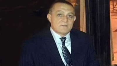 برلماني: ملتقى الشباب العربي الإفريقي يرسخ للسلام