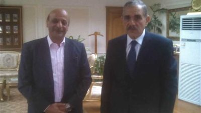 تنشر تفاصيل برنامج انطلاق مهرجان الجنوب في دورته الرابعة بأسيوط