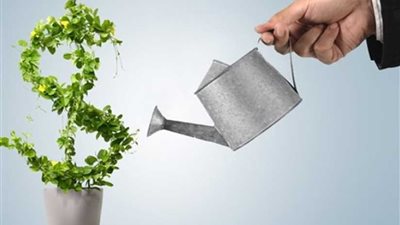 تعرف على كيفية التقدم للحصول على قرض لمشروعك الصغير