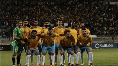 الإفريقي التونسي يسمح بحضور بعثة وجماهير الإسماعيلي في دوري الأبطال